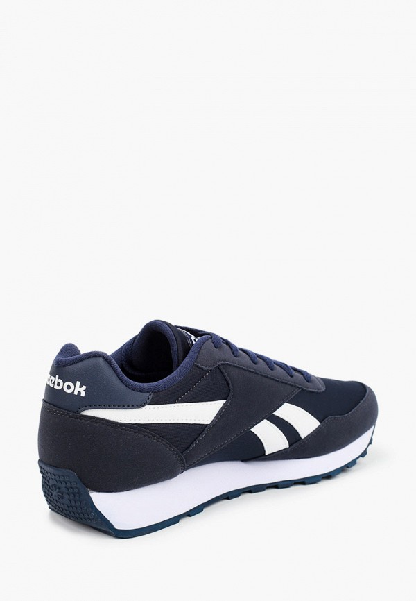 фото Кроссовки reebok classic