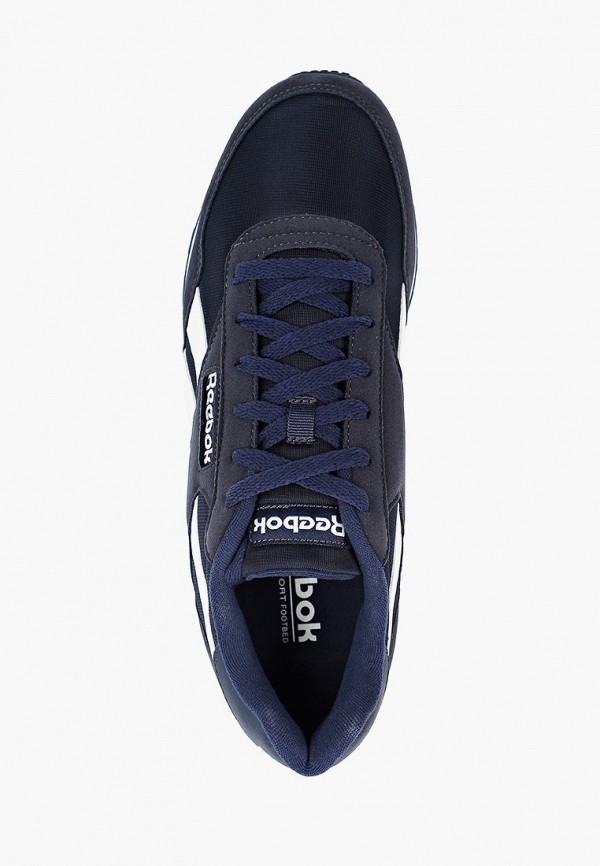 фото Кроссовки reebok classic