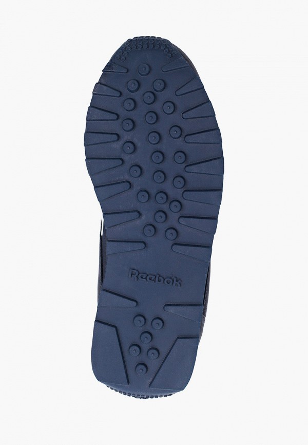 фото Кроссовки reebok classic