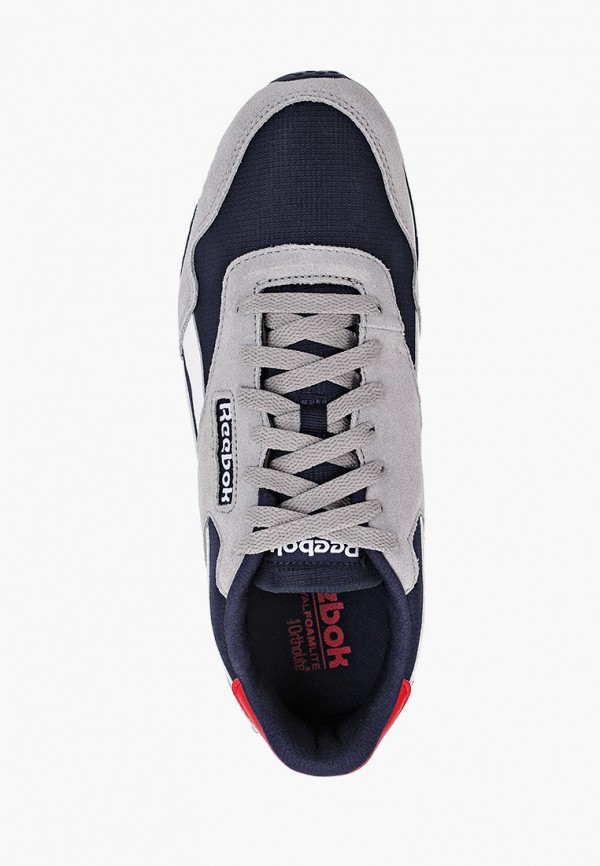 Купить Кроссовки Reebok Classic FY5813 за 2990р. с доставкой