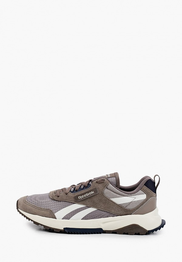 фото Кроссовки reebok classic