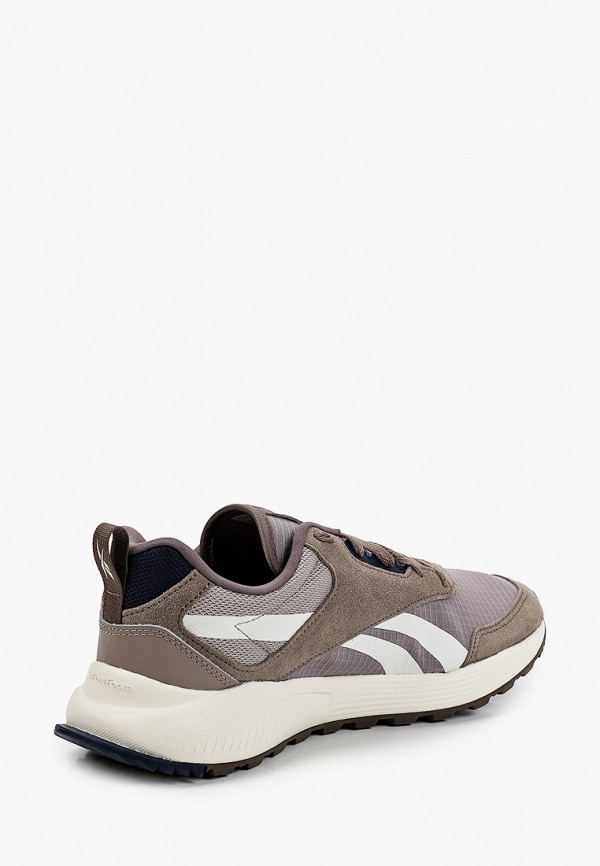 фото Кроссовки reebok classic