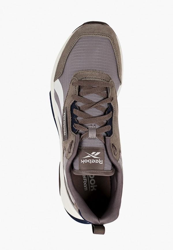 фото Кроссовки reebok classic