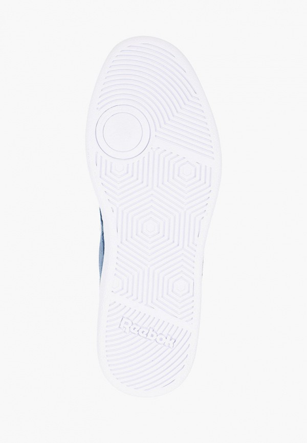 фото Кеды reebok classic