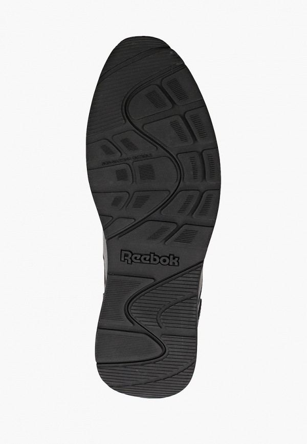 Кроссовки Reebok Classic FZ0178 Фото 5