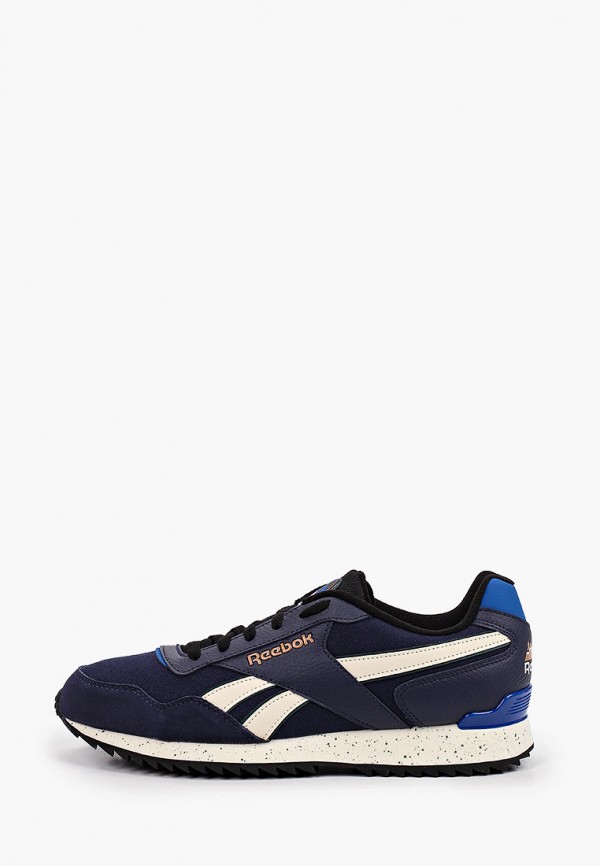 фото Кроссовки reebok classic