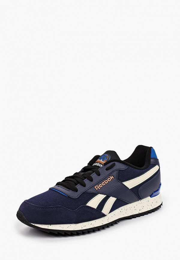 фото Кроссовки reebok classic