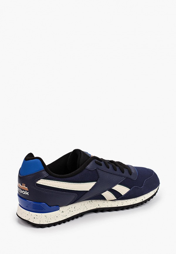 фото Кроссовки reebok classic