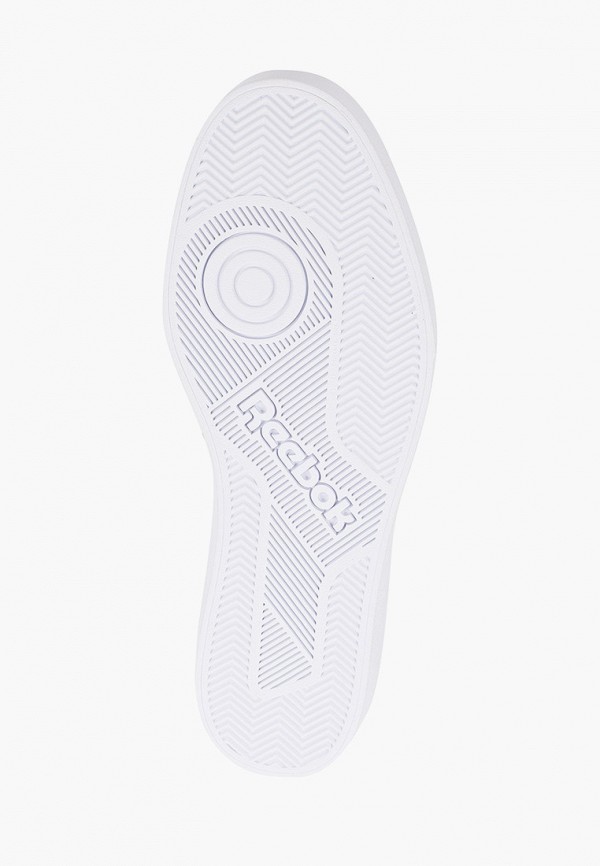 фото Кеды reebok classic
