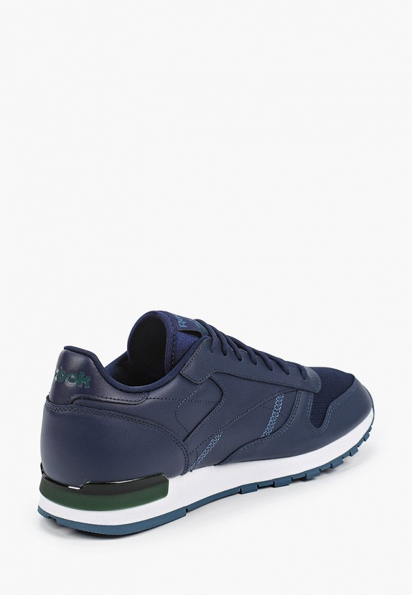 фото Кроссовки reebok classic