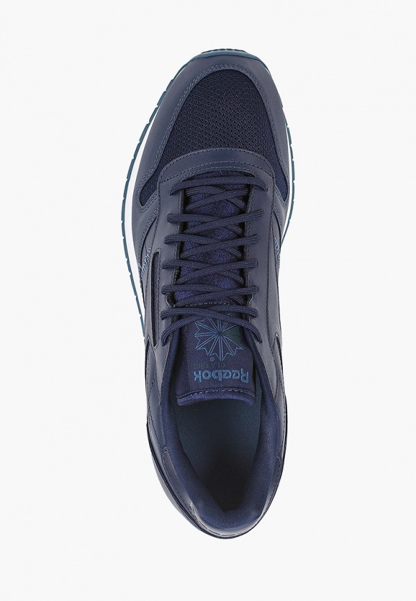 фото Кроссовки reebok classic