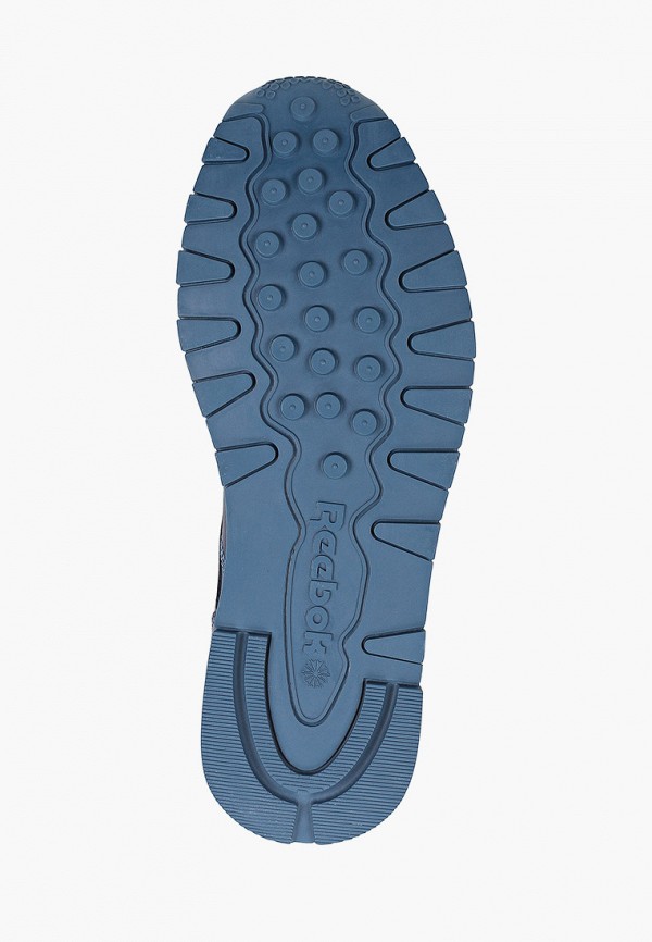 фото Кроссовки reebok classic