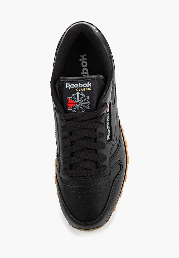 фото Кроссовки reebok classic