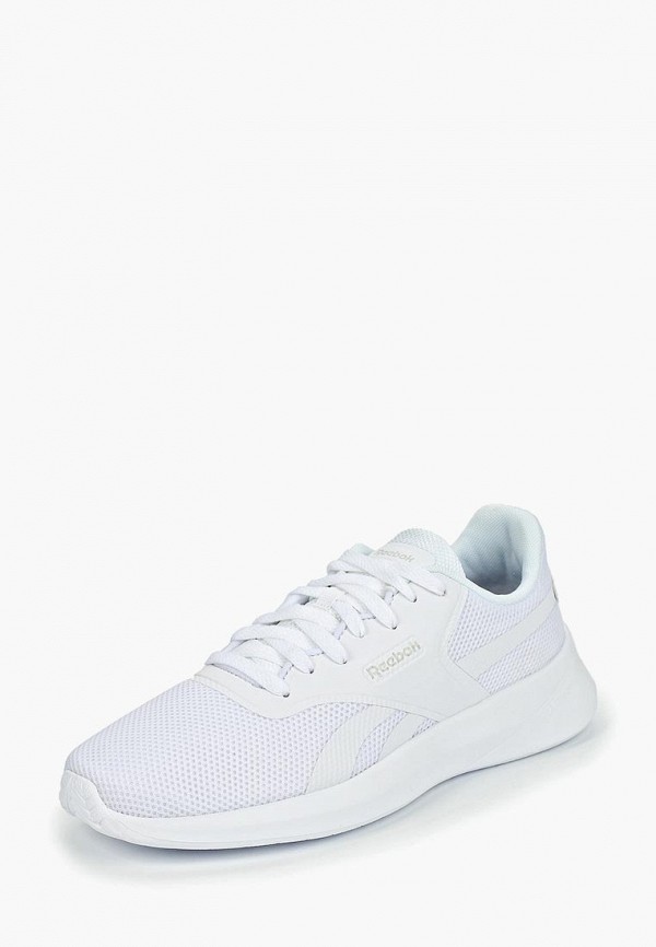 

Кроссовки Reebok Classic, Белый, Reebok Classic RE005AUEEBJ3