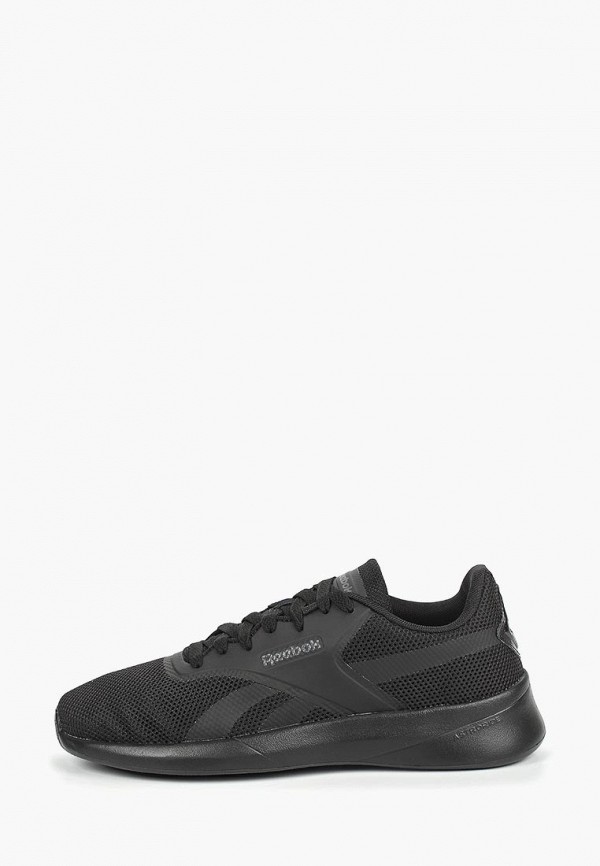 

Кроссовки Reebok Classic, Черный, Reebok Classic RE005AUEEBJ4