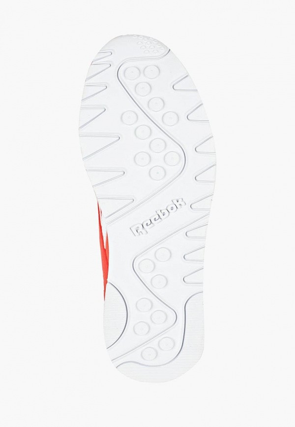 

Кроссовки Reebok Classic, Красный, Reebok Classic RE005AUEEQG2
