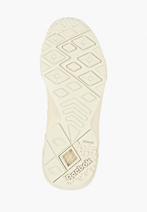 

Кроссовки Reebok Classic, Розовый, Reebok Classic RE005AUEEQG6