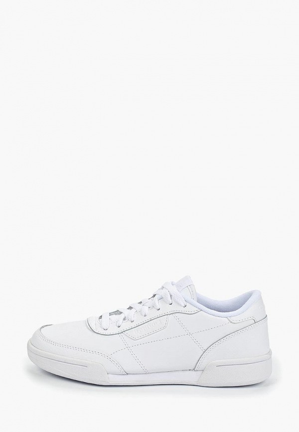 

Кроссовки Reebok Classics, Белый, Reebok Classics RE005AUEZJN4