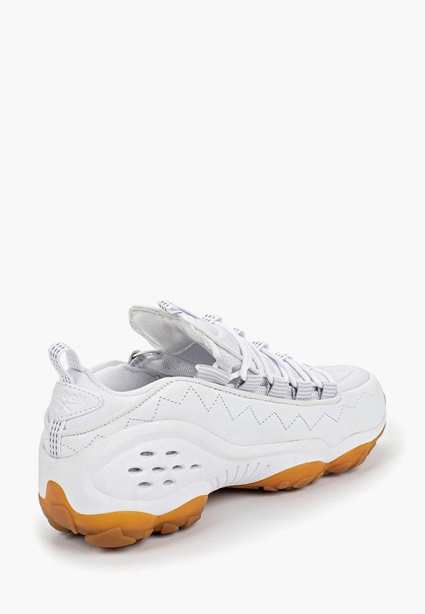 

Кроссовки Reebok Classic, Белый