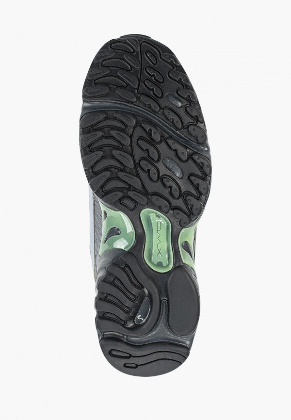 

Кроссовки Reebok Classic, Мультиколор, Reebok Classic RE005AUFKDL2