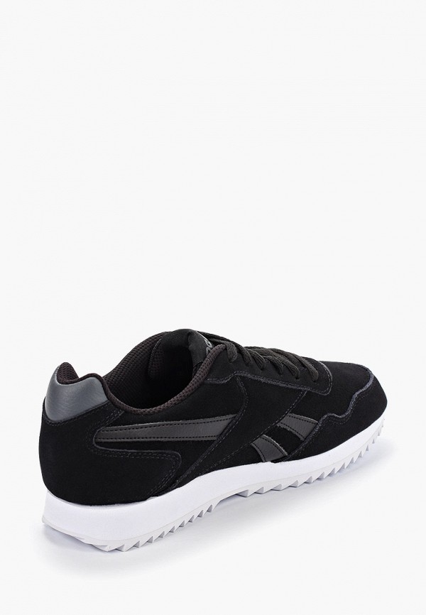 

Кроссовки Reebok Classics, Черный, ROYAL GLIDE RPL