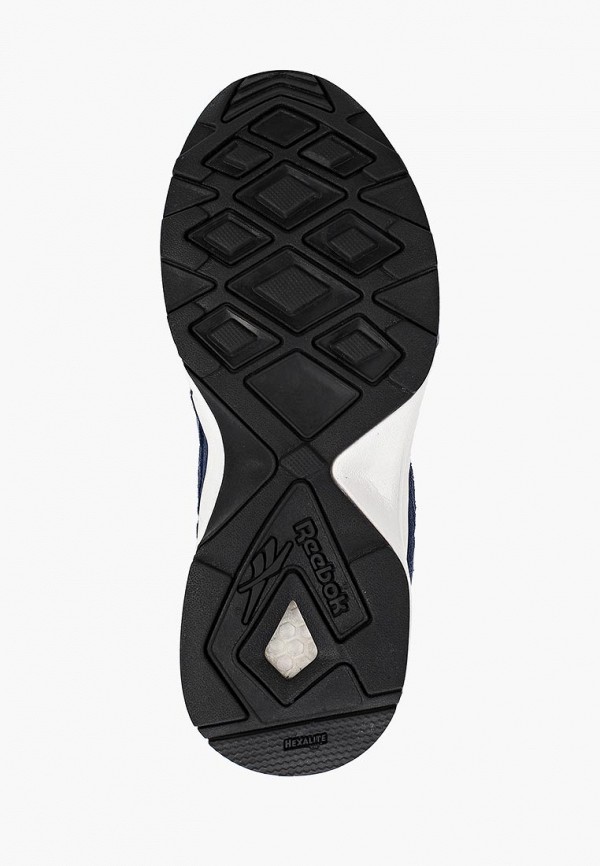 

Кроссовки Reebok Classic, Синий, Reebok Classic RE005AUFKFA9