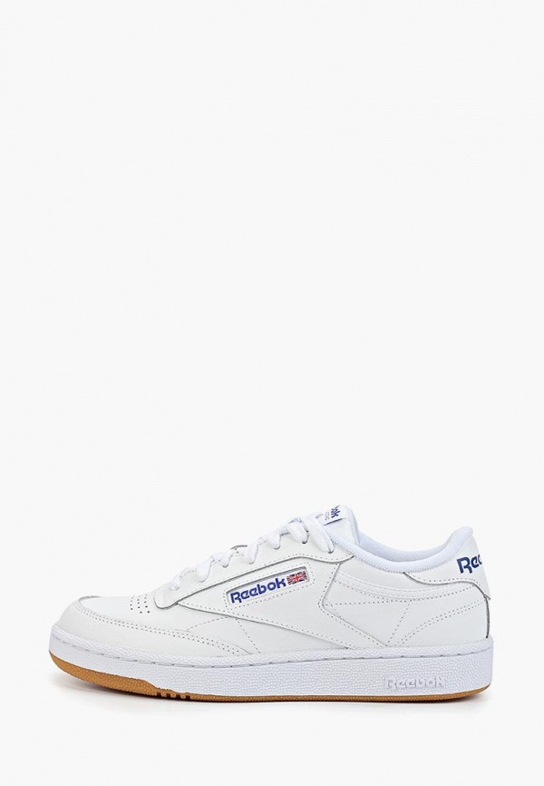 фото Кроссовки Reebok Classics