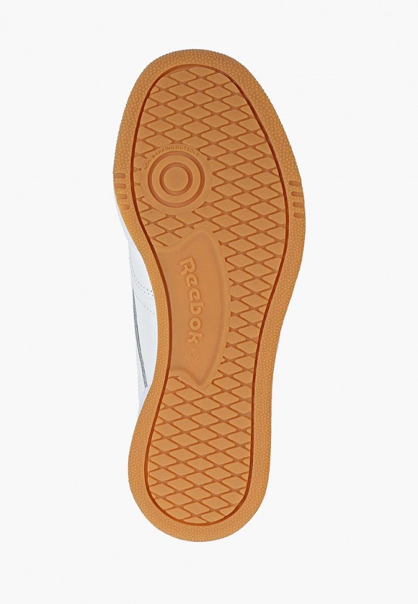 Кроссовки  Reebok фото