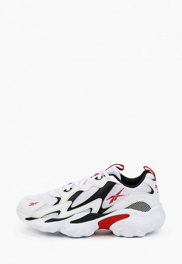 

Кроссовки Reebok Classics, Белый, DMX SERIES 1000