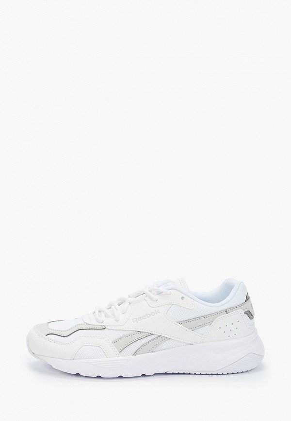 

Кроссовки Reebok Classic, Белый, REEBOK ROYAL DASHON