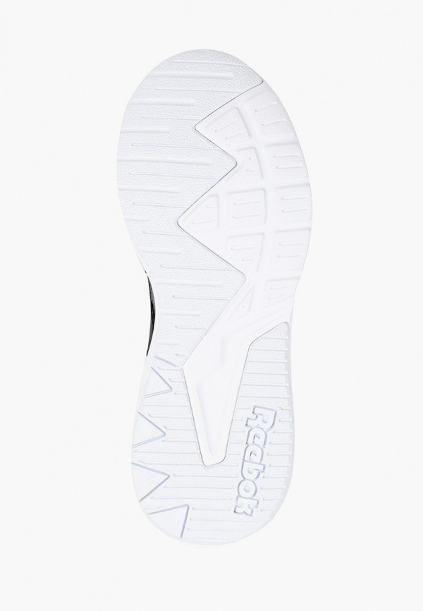 

Кроссовки Reebok Classic, Черный, Reebok Classic RE005AUHWCW0