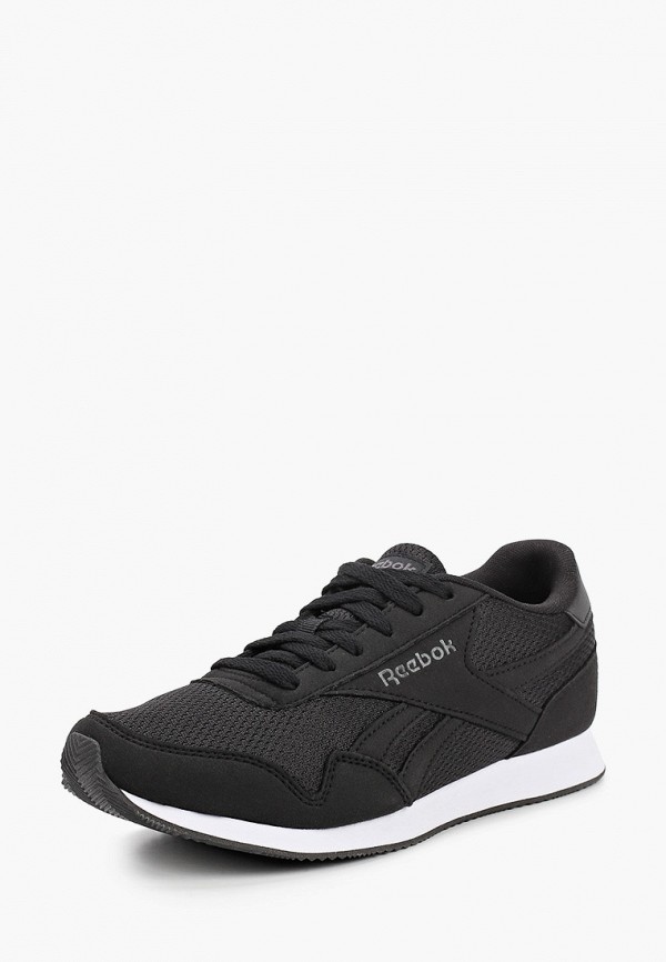 фото Кроссовки reebok classic