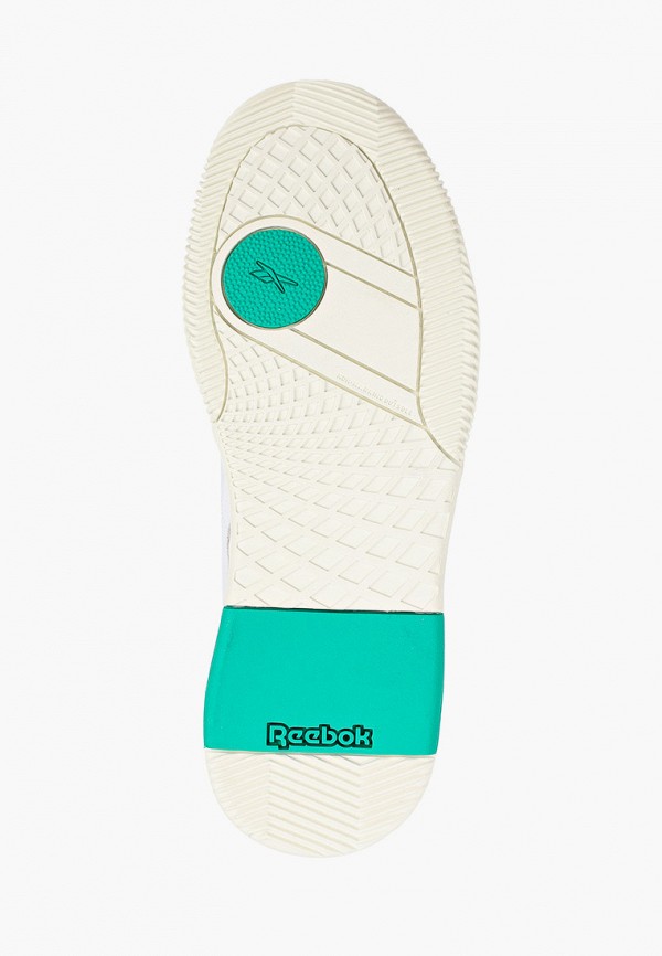 

Кроссовки Reebok Classic, Белый, Reebok Classic RE005AUHWCX5