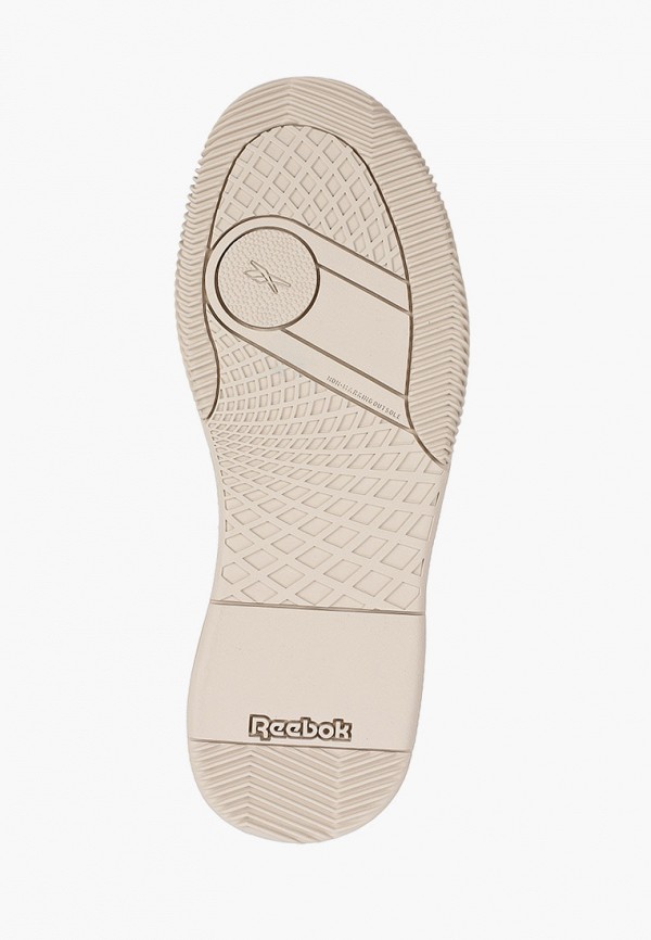 

Кроссовки Reebok Classic, Белый, Reebok Classic RE005AUHWCX6