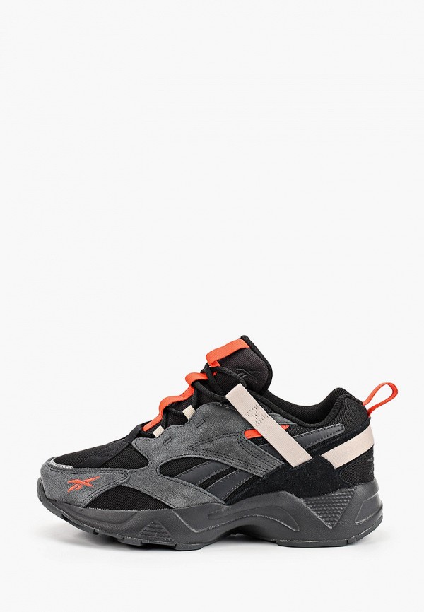 

Кроссовки Reebok Classic, Серый, AZTREK 96 ADVENTURE