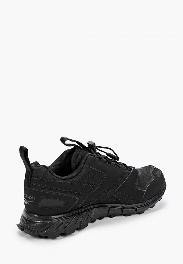 

Кроссовки Reebok Classic, Черный, Reebok Classic RE005AUHWCZ7