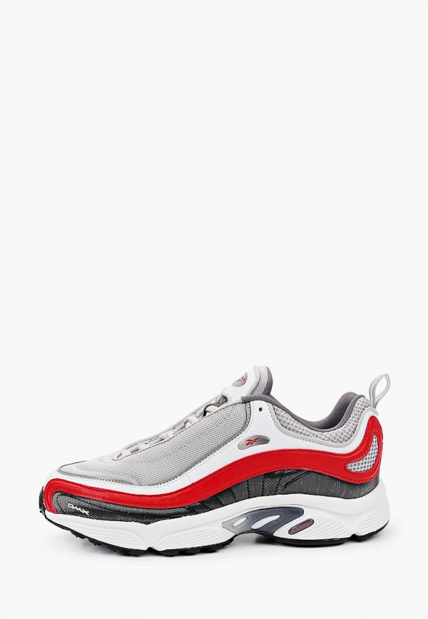 

Кроссовки Reebok Classic, Разноцветный, DAYTONA DMX MU