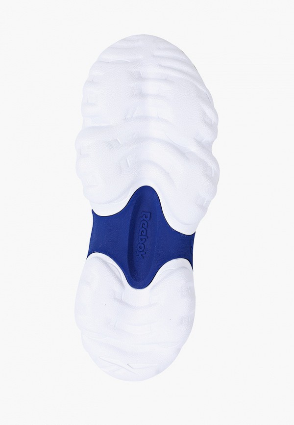 

Кроссовки Reebok Classic, Серый, Reebok Classic RE005AUJFRY7