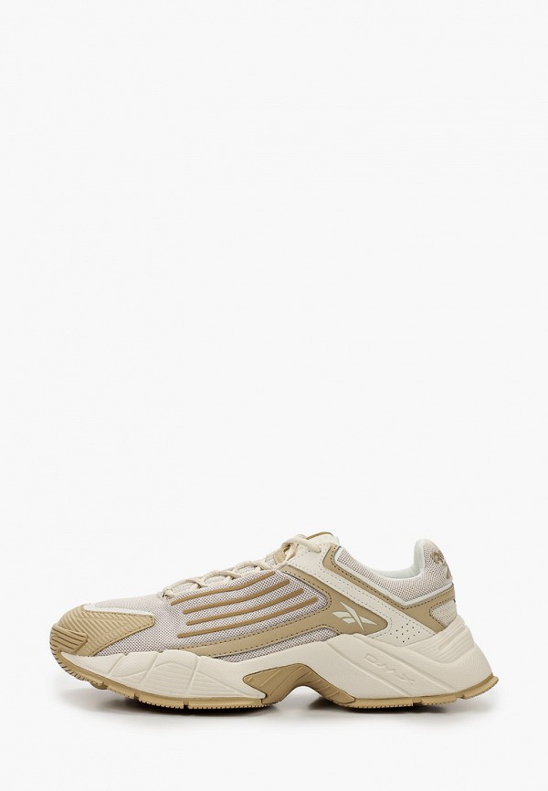 

Кроссовки Reebok Classic, Бежевый, DMX SERIES 3000