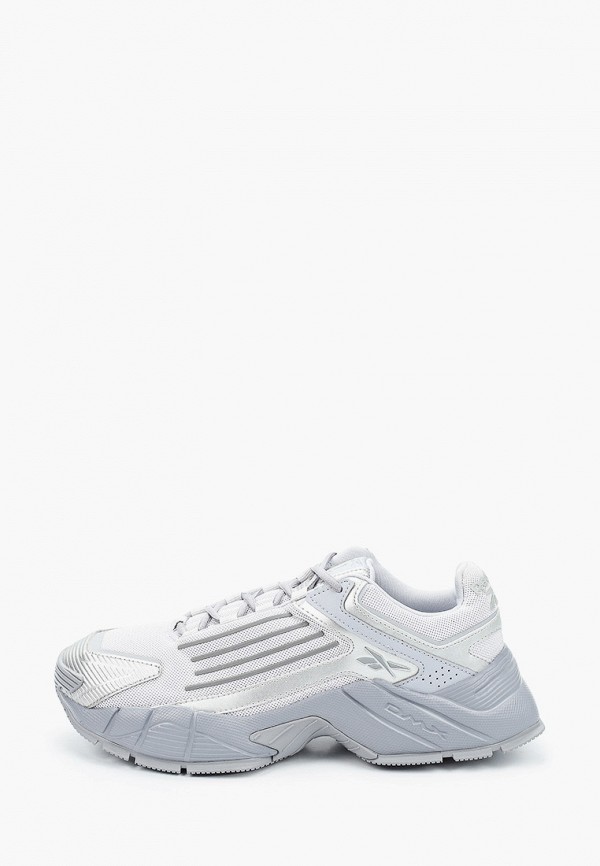 

Кроссовки Reebok Classic, Серый, DMX SERIES 3000