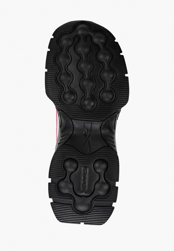 

Кроссовки Reebok Classic, Мультиколор, Reebok Classic RE005AUJMEU6