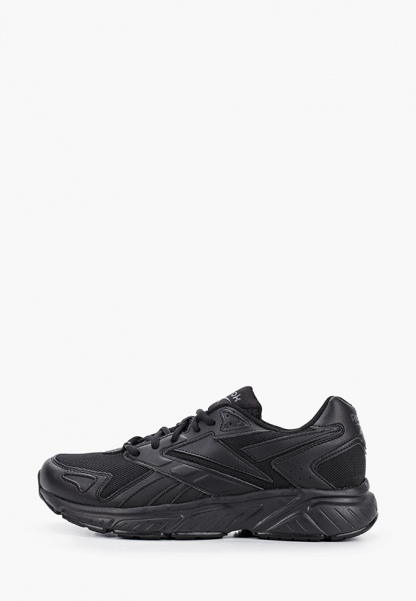 

Кроссовки Reebok Classic, Черный, REEBOK ROYAL HYPERIUM
