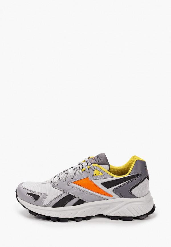 

Кроссовки Reebok Classic, Серый, REEBOK ROYAL HYPERIUM TR