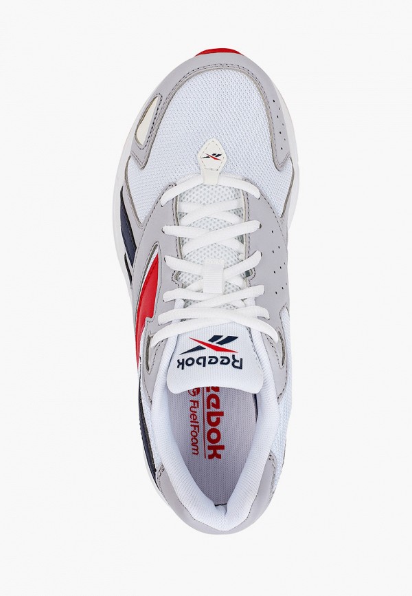 Кроссовки Reebok Royal Hyperium 2 Купить