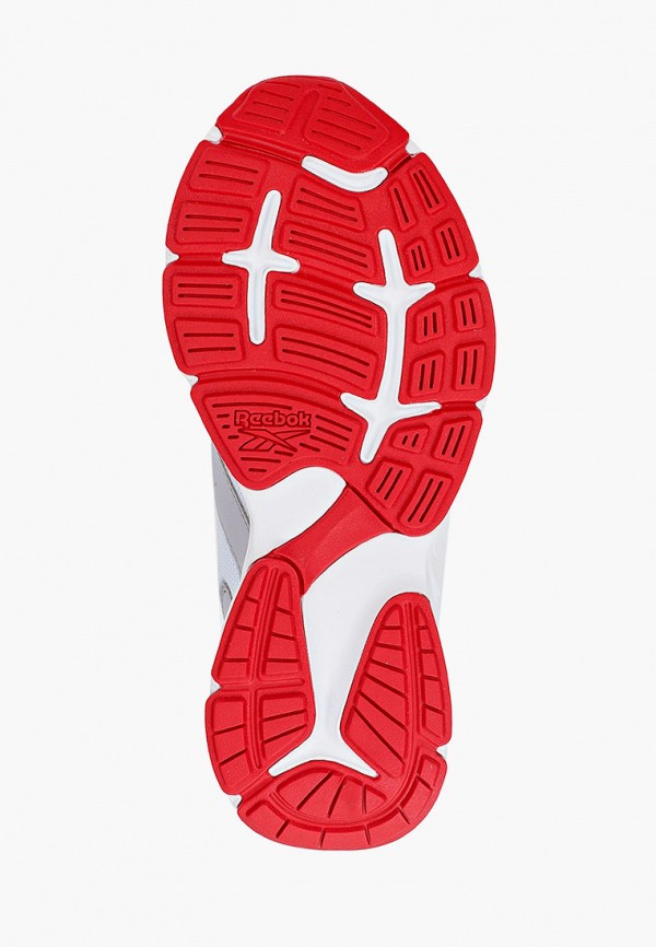

Кроссовки Reebok Classic, Серый, REEBOK ROYAL HYPERIUM