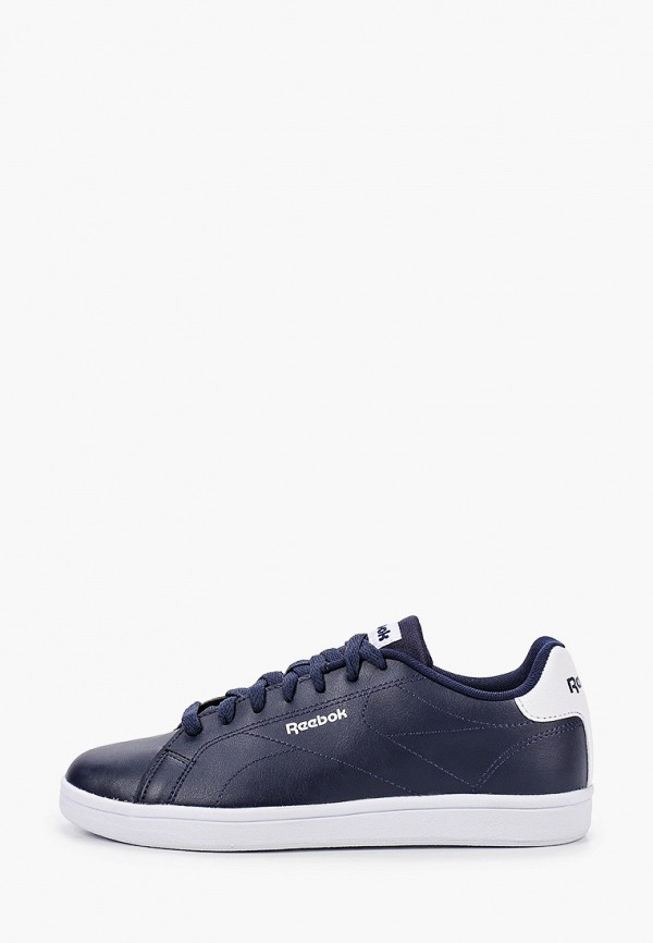 Reebok Classic FW7559 2440