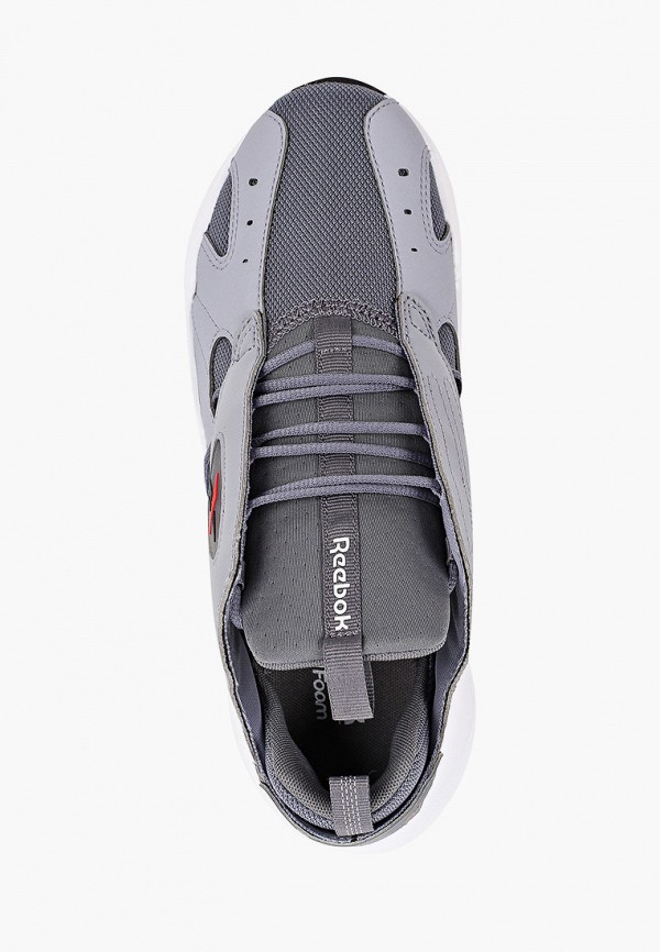 Reebok Classic FV0289 3840