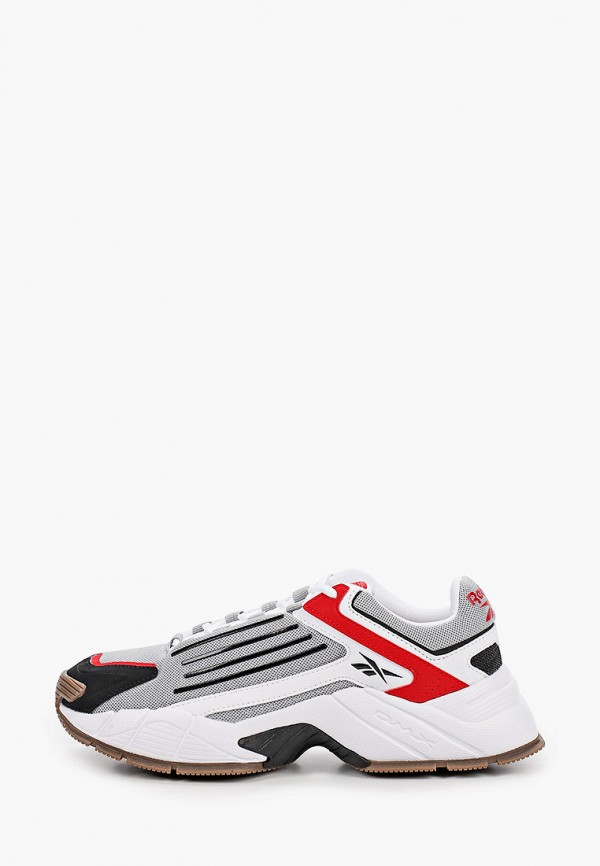 

Кроссовки Reebok Classic, Серый, DMX SERIES 3000