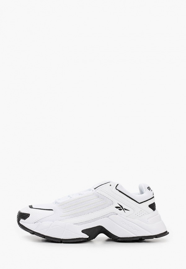 

Кроссовки Reebok Classic, Белый, DMX SERIES 3000
