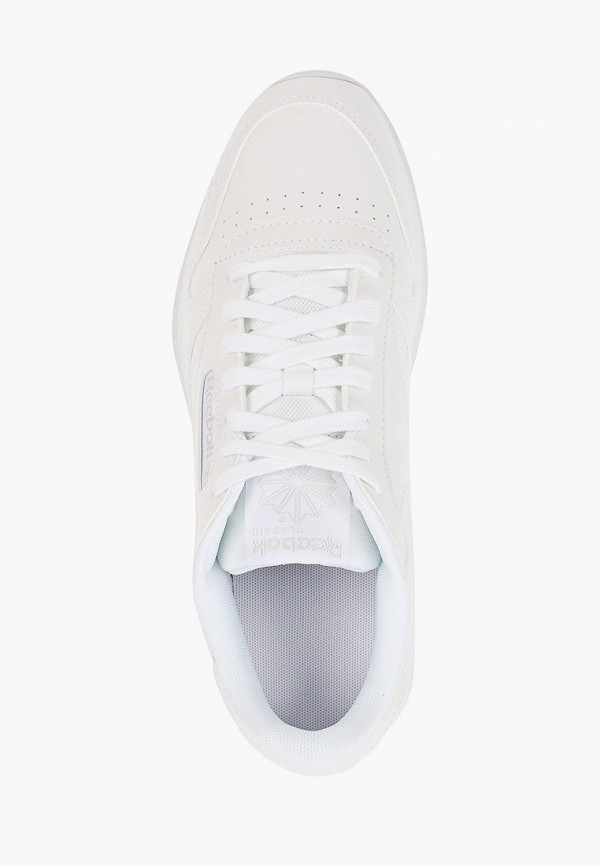 Reebok Classic FV2107 7999